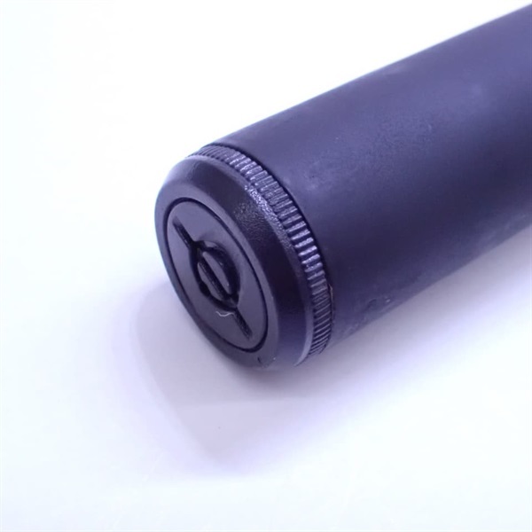 ルヴァン磯遠投４－４５０